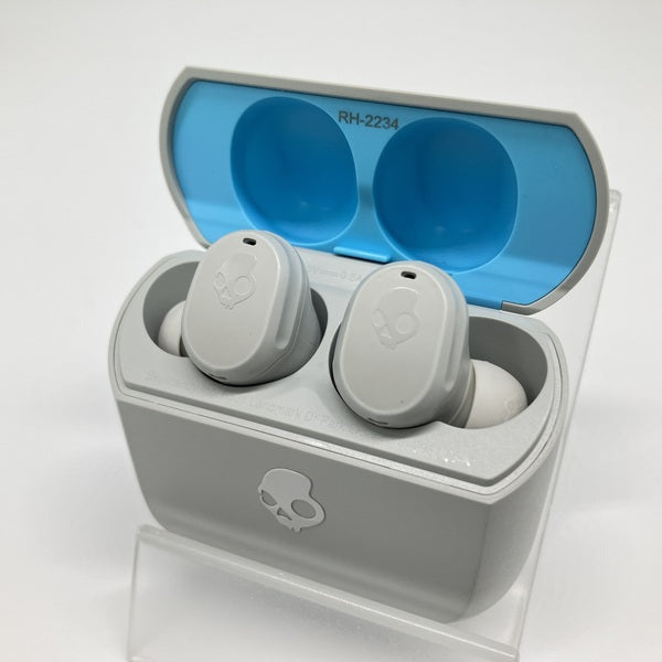 【中古】Mod light grey 【S2FYWｰP751】【日本橋】