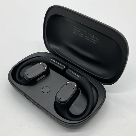 navibook 【中古】AI Pro NB204【秋葉原】 – e☆イヤホン
