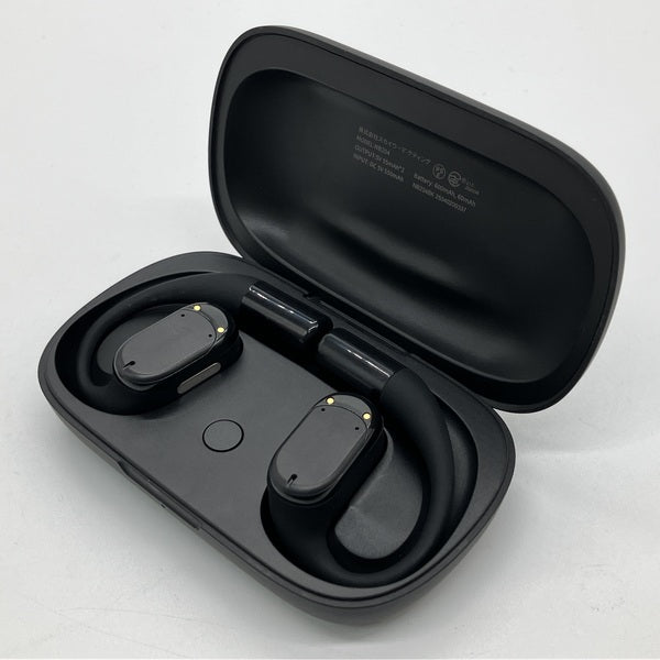 navibook 【中古】AI Pro NB204【秋葉原】 – e☆イヤホン