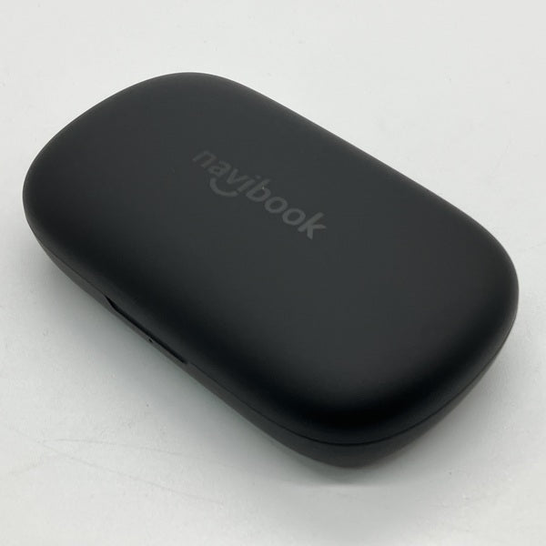 navibook 【中古】AI Pro NB204【秋葉原】 – e☆イヤホン