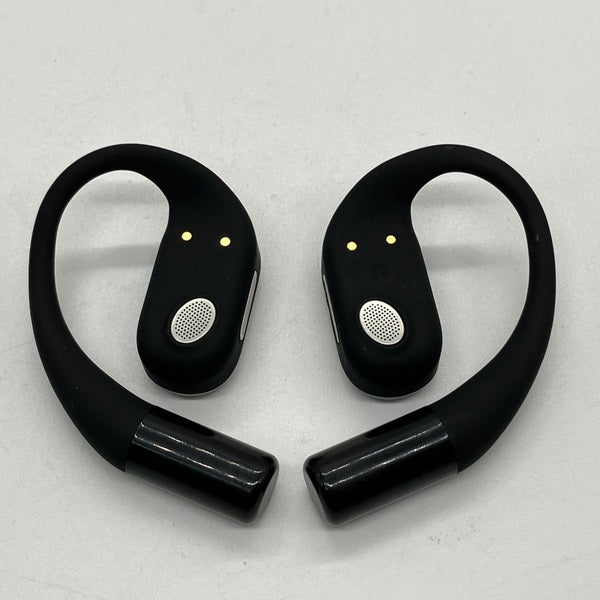 navibook 【中古】AI Pro NB204【秋葉原】 – e☆イヤホン