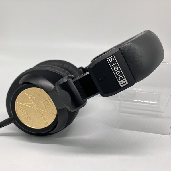 【中古】Signature MASTER MkII 【ULT-SIG-MASTER-MKII】【秋葉原】