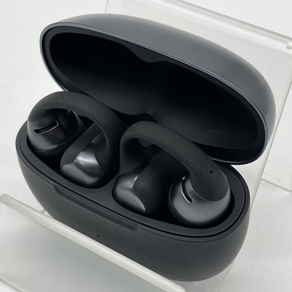 【中古】OpenDots ONE Black【SKZ-EP-000054】【秋葉原】