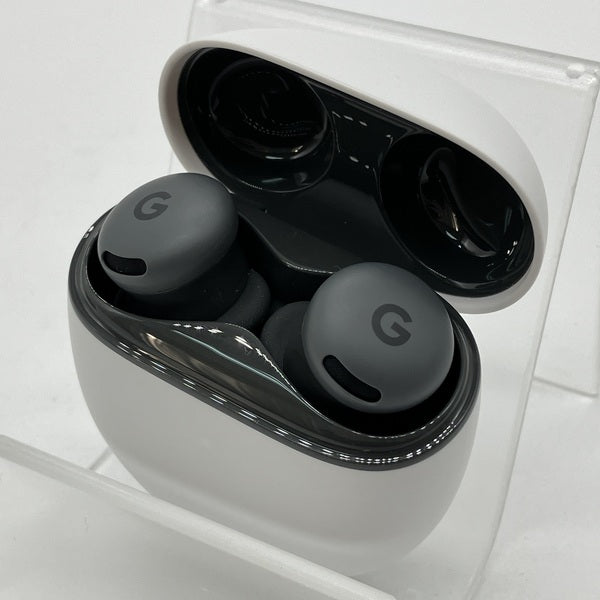 【中古】Pixel Buds 2a (Hazel)【秋葉原】