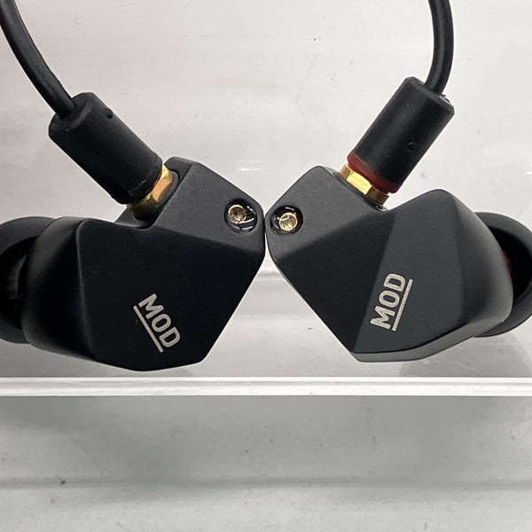 final 中古 通販 – 3ページ – 専門店 e☆イヤホン