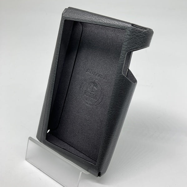 【中古】A&norma SR35 Case Black 【IRV-AK-SR35-CASE-BLK】【秋葉原】