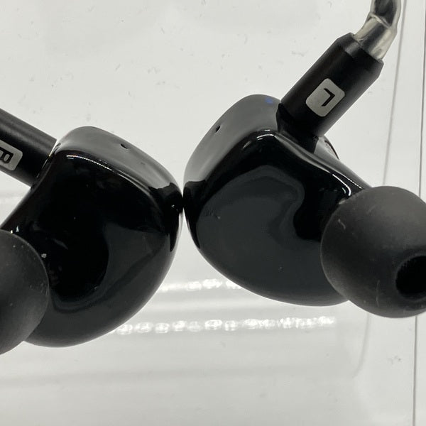 AAW 【中古】Z06 (Universal Fit)【秋葉原】 – e☆イヤホン