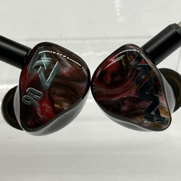 【中古】Z06 (Universal Fit)【秋葉原】