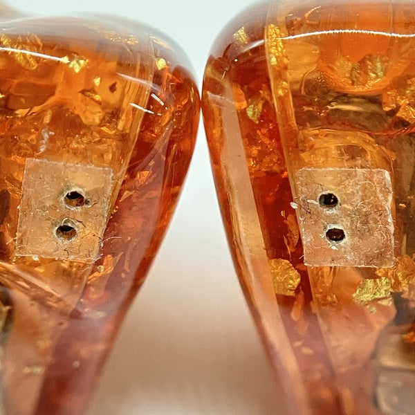 Noble Audio 【中古】Kaiser 10(カスタムIEM）【秋葉原】 – e☆イヤホン