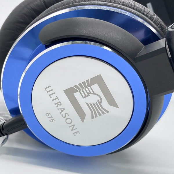 【中古】ULTRASONE Tribute 7 ULTRASONE 【中古】Tribute 7 (世界限定 777 本)【日本橋】 – e☆イヤホン