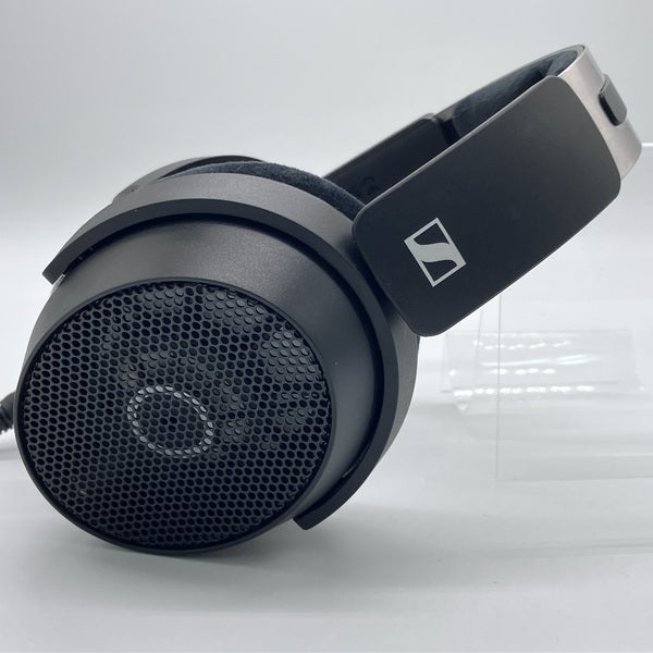 SENNHEISER 【中古】HD 490 PRO【日本橋】 – e☆イヤホン