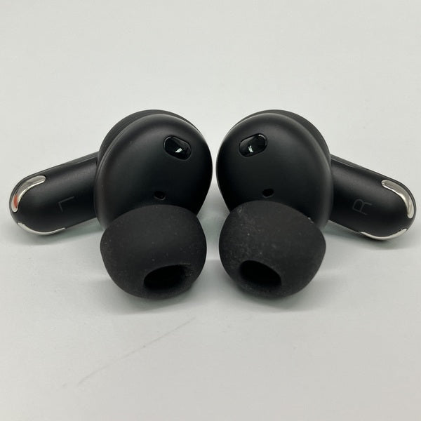 JBL 【中古】TOUR PRO 3 ブラック【JBLTOURPRO3BLK】【日本橋】 – e