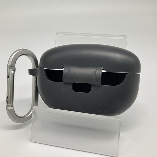 【中古】wf-1000xm5 SONY 【中古】WF-1000XM5 B ブラック【日本橋】 – e☆イヤホン