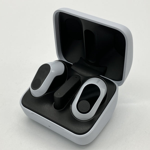 SONY 【中古】INZONE Buds ホワイト 【WF-G700N WZ】【秋葉原】 – e