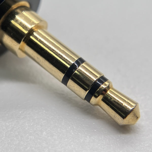 IOAudio 【中古】SOGNO【日本橋】 – e☆イヤホン