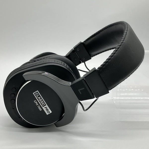 【中古】CPH7000【秋葉原】