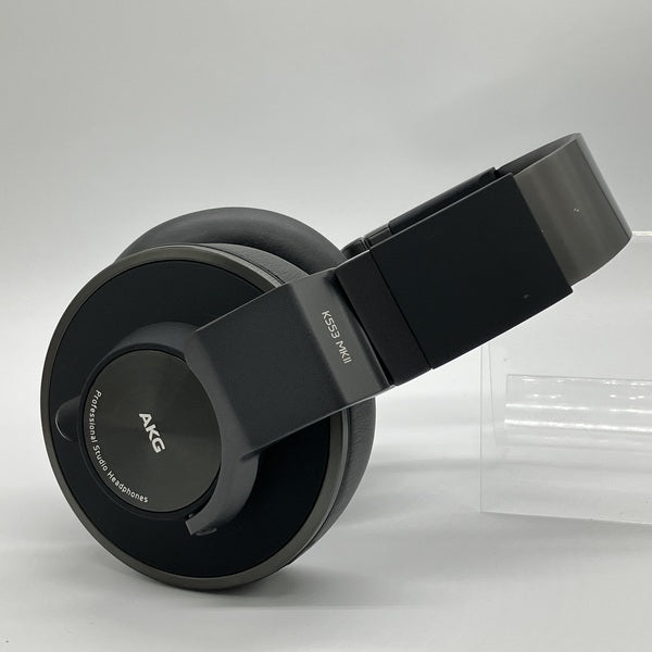 【中古】K553 MKII 【K553MKII-Y3】【秋葉原】