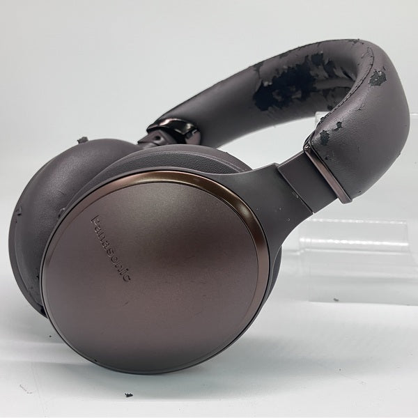 【中古】RP-HD600N-T マルーンブラウン【日本橋】