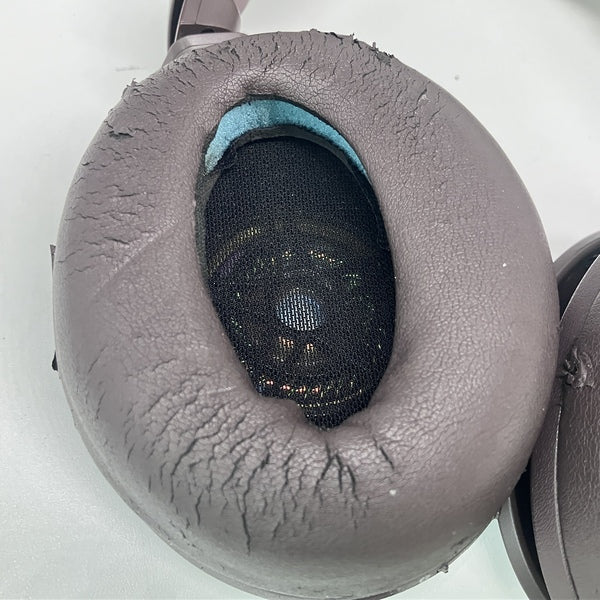 【中古】RP-HD600N-T マルーンブラウン【日本橋】