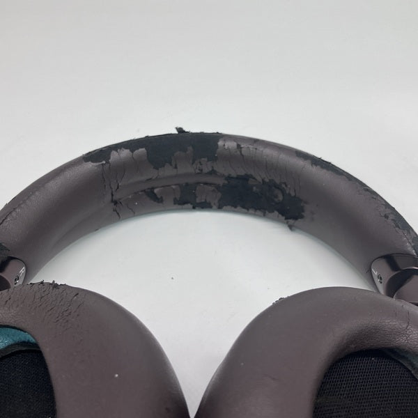 【中古】RP-HD600N-T マルーンブラウン【日本橋】