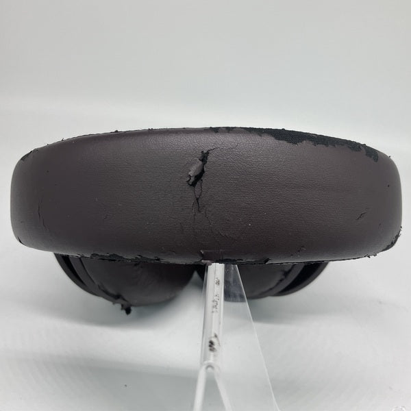 【中古】RP-HD600N-T マルーンブラウン【日本橋】