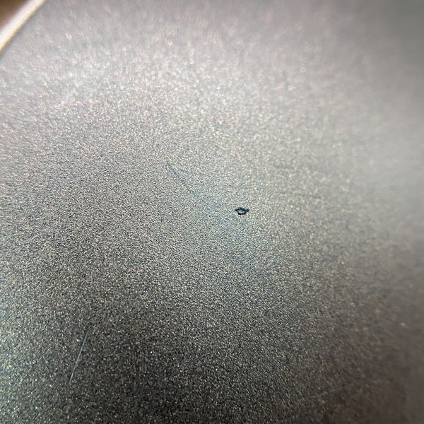 【中古】RP-HD600N-T マルーンブラウン【日本橋】