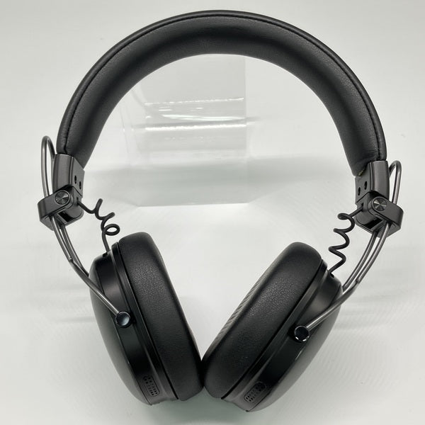 【中古】WA-Q1 ブラック【WA-Q1-BK】【日本橋】