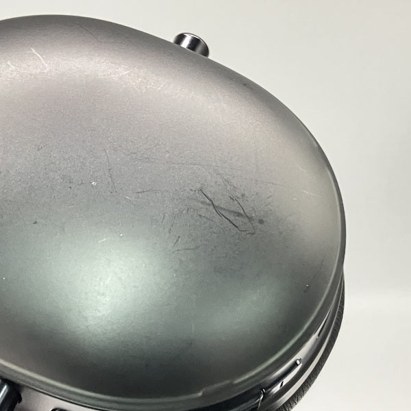 【中古】WA-Q1 ブラック【WA-Q1-BK】【日本橋】