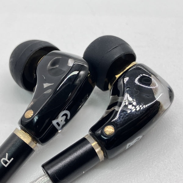 Campfire Audio 【中古】Axion 2025 【CAM-3051】【日本橋】 – e☆イヤホン