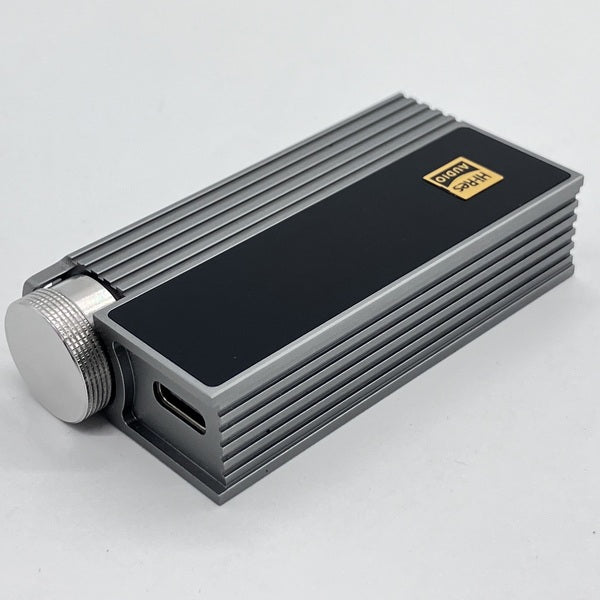 【中古】Nunchaku Grey【名古屋】