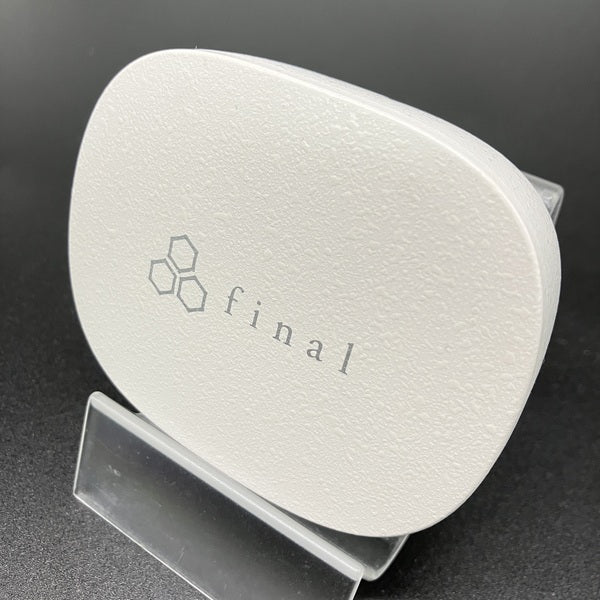 final 【中古】ZE8000 ホワイト 【FI-ZE8DPLTW-WHITE】【秋葉原】 – e