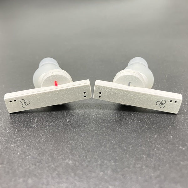 final 【中古】ZE8000 ホワイト 【FI-ZE8DPLTW-WHITE】【秋葉原】 – e
