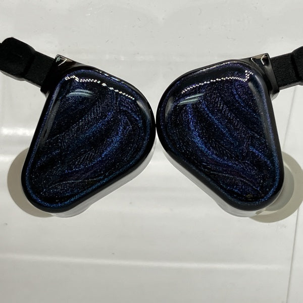 【中古】ZERO 初【名古屋】