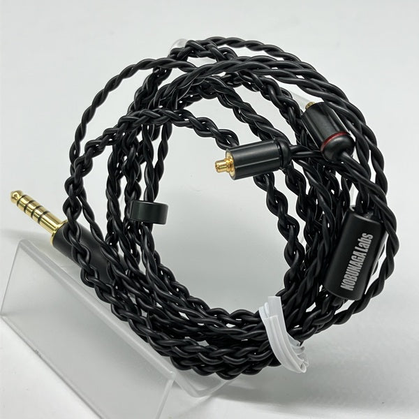 【中古】瑞鳳 (Zuihou) 4.4mm5極バランス/MMCX 【NLA-ZHU】【秋葉原】