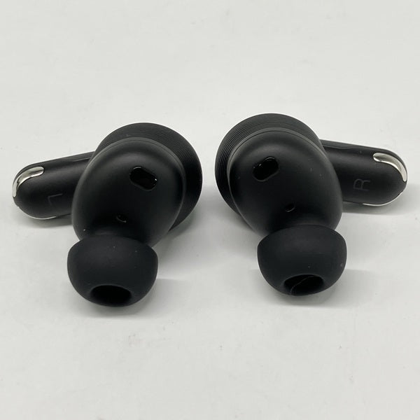 JBL 【中古】TOUR PRO 3 ブラック【JBLTOURPRO3BLK】【秋葉原】 – e