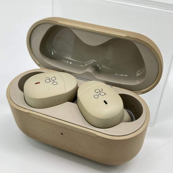 【中古】COTSUBU クリーム 【AG-TWS09R-CREAM】【日本橋】