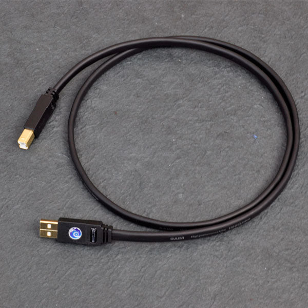 Amazon.co.jp: エイム電子 SHIELDIOシリーズ オーディオUSB