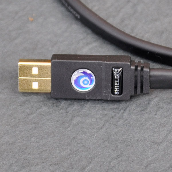 UAC-F USBケーブル
