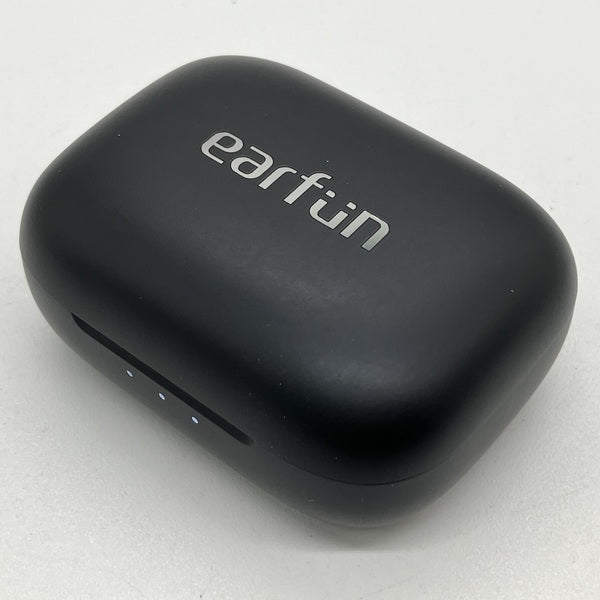 EarFun 【中古】Air Pro 4 - Black【名古屋】 – e☆イヤホン