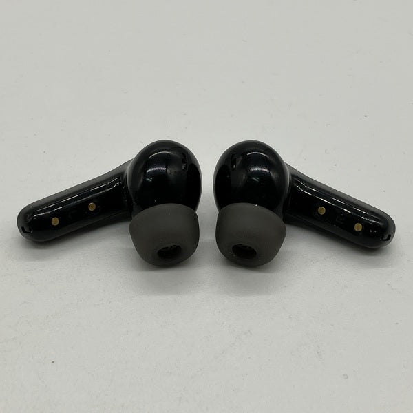 Earfun Air Pro4＋ 中古美品！ EarFun 【中古】Air Pro 4 - Black【名古屋】 – e☆イヤホン