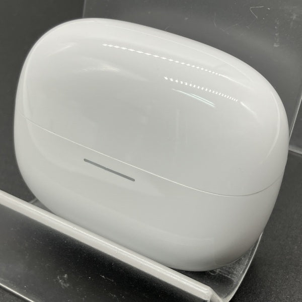 その他ブランド 【中古】Xiaomi Redmi Buds 6 Pro【名古屋】 – e☆イヤホン