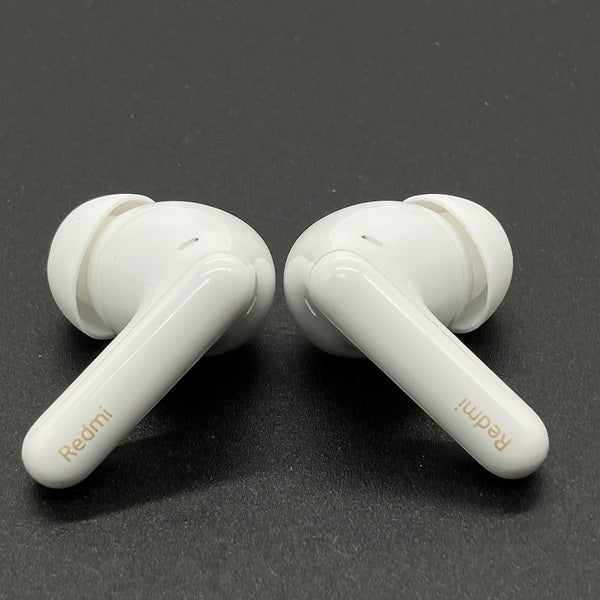 その他ブランド 【中古】Xiaomi Redmi Buds 6 Pro【名古屋】 – e☆イヤホン