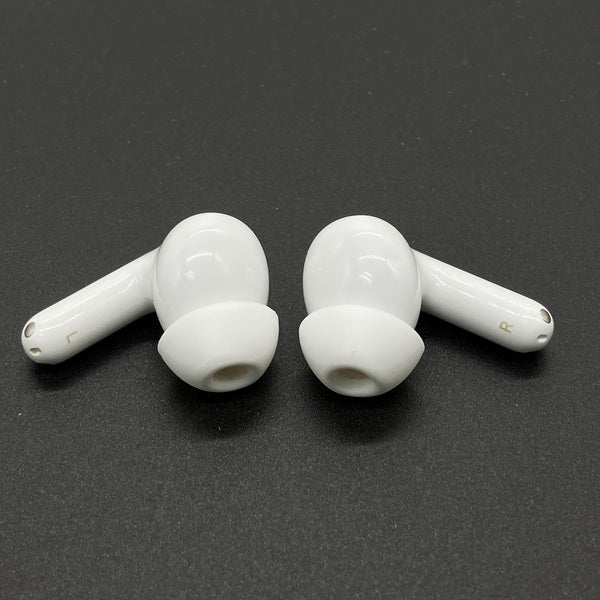 その他ブランド 【中古】Xiaomi Redmi Buds 6 Pro【名古屋】 – e☆イヤホン その他ブランド 【中古】Xiaomi Redmi Buds 6 Pro【名古屋】 – e☆イヤホン