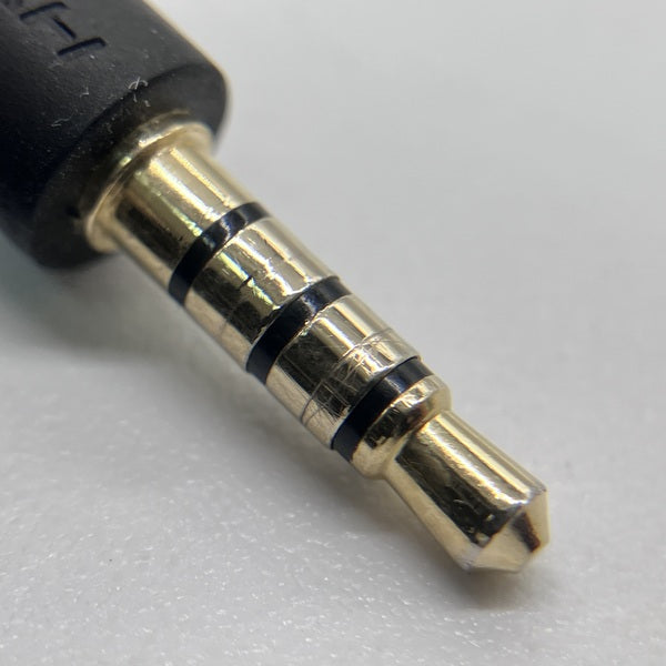 【中古】HyperX Cloud Core【4P4F2AA】【秋葉原】