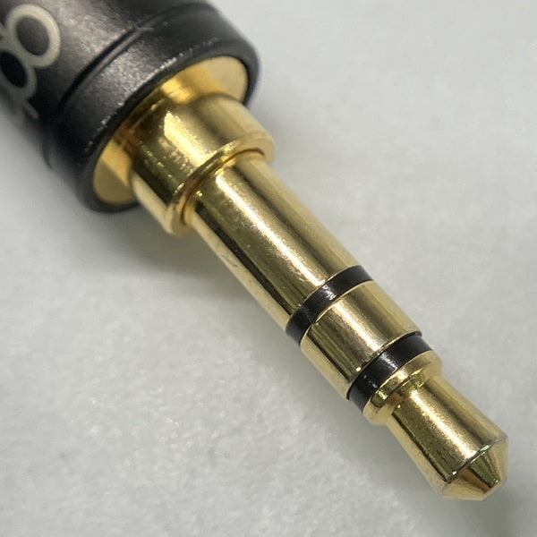 qdc 【中古】SUPERIOR Piano Black 【QDC-SUPERIOR-BK】【秋葉原】 – e