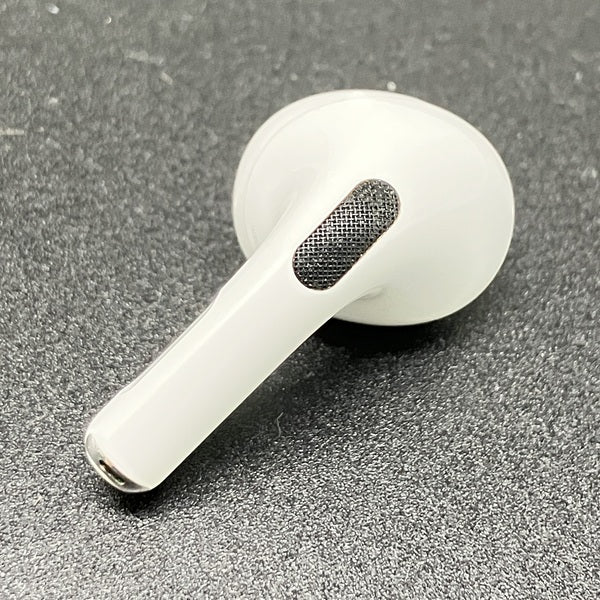 【中古】AirPods Pro (L側) (第2世代) (USB-C)【秋葉原】