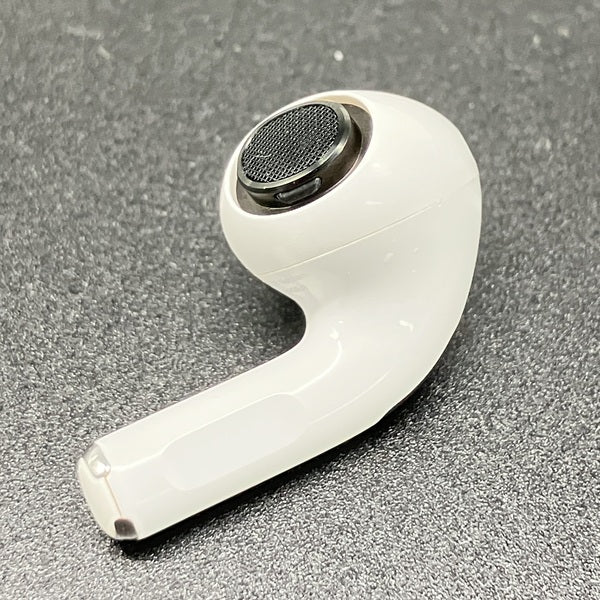 Apple 【中古】AirPods Pro (L側) (第2世代) (USB-C)【秋葉原】 – e