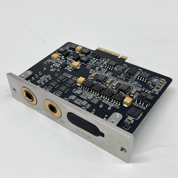 【中古】AMP16【日本橋】