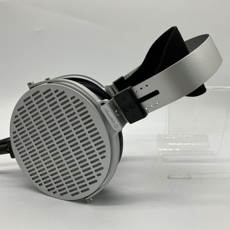 水月雨 (MOONDROP) 【中古】大都会 - COSMO【秋葉原】 – e☆イヤホン