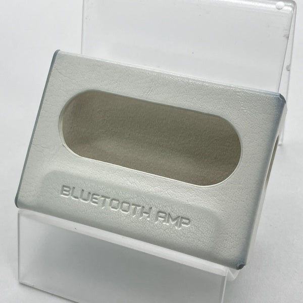 【中古】RETRO NANO専用ケース White【FIO-SK-SSRNANO-W】【秋葉原】